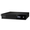  a03_hp1201_rc UPS ATLANTIS A03-HP1201-RC 1200VA/720W SINEWAV